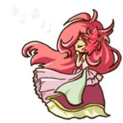 Ｍ＠kyu★ C106（土）東ケ11a 【anicessory】さんのプロフィール画像