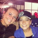 Abby Garner - @Abby_M_Garner - Twitter