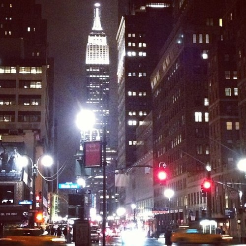 micha_baker's profile picture. 