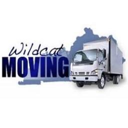 Wildcat Moving of Lexington, Kentucky is an experienced local and long-distance moving company that will handle your move with care.