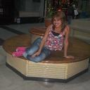 lorena galarza - @lorenagalarza9 - Twitter