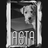 💫 Asta77 📽️