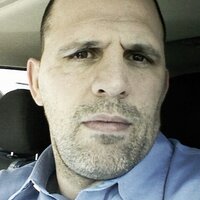 Patrick Duggan (@patrickduggan) 's Twitter Profile Photo