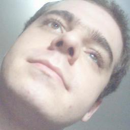 Pai, Programador, Viciado em Wordpess e geek - sempre.

https://t.co/H8SowGxcVD
;)