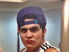 Luan Hoje e Sempre  ☆