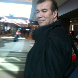 fyagerpr's profile picture. Author, ghostwriter, content creator