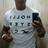 rickruiz_iav's profile image