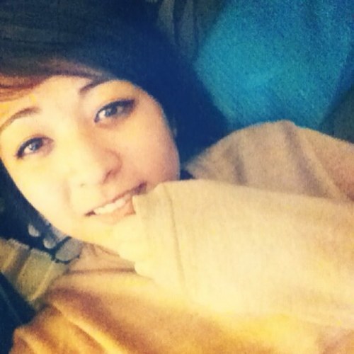 Sup im kim an i like oreos. Runner. Music junkie. Iced tea lover 3 #teamfollowback