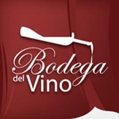 Bodega del Vino, es una Empresa Colombiana dedicada a distribuir los vinos Españoles exclusivos de las bodegas de Abanico.