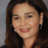 Djenane Villanueva M
