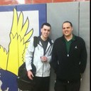 Dan Ring - @pvcoachring - Twitter