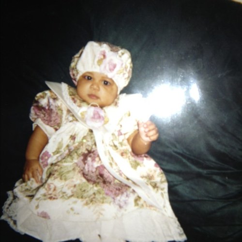 jvlasic5's profile picture. Justin bieber all day 3