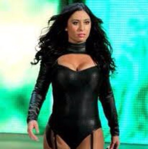 TheWWEMaxine's profile picture. Maxine I know im beautiful no need to tell me something I already know. I will be back soon so do not worry my lovely fans. {RP/FL/NOT the real Maxine}