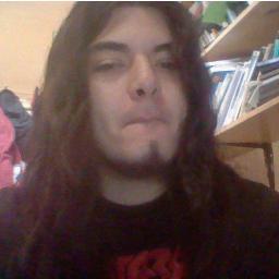 I write songs and translate wor(l)ds in the depths of my dungeon.