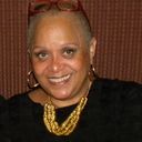 Sandra Gaither - @GaitherSandra - Twitter