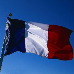 We seek to educate and motivate students to be more aware of the growing Francophone influence in the world.
