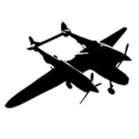 tripturbine (@tripturbine) 's Twitter Profile
