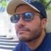 Jason Abbate (@jasonabbate) Twitter profile photo Jason Abbate (@jasonabbate) Twitter profile photo