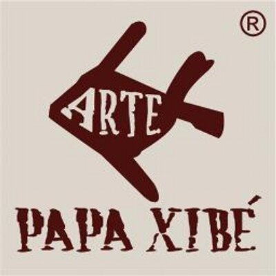 Expressões Paraenses – Arte Papa Xibé
