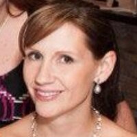 Jennifer Frady - @jen_frady Twitter Profile Photo