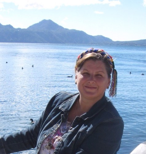 KierstenRaynor's profile picture. Humanist, Yorkie rescuer, loves pickles, gardening, Sparty, books, custard, daddy, time travel and a wee bit of whiskey. Views & diatribes mine only