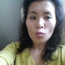 Sonmi Kim - @sonmik7 - Twitter