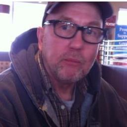 engineer41042's profile picture. 