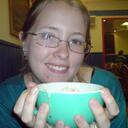 Katie Perrin - @katieperrin87 - Twitter