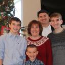 Eric Shane - @EricShane1 - Twitter