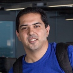 ishan74's profile picture. 