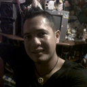 Keneddy barrientos (@Alexpe83) Twitter