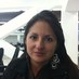 Monica Jara (@monicjara) Twitter profile photo Monica Jara (@monicjara) Twitter profile photo