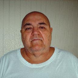 CharronYves1's profile picture. 