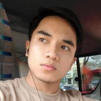 jakarta_riki's profile picture. 