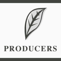 https://t.co/yS8gi4ZGQJ - website for more gorgeous small artisans and chefs to get together....