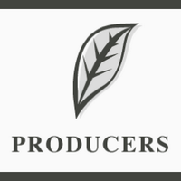 The-Market (@themarketfarmer) Twitter profile photo