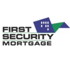 FSMPUERTORICO's profile picture. Existen múltiples alternativas hipotecarias para comprar vivienda, pero una perfecta para cada cliente. Tu Alternativa Segura.