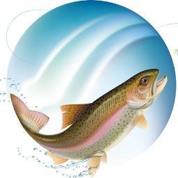 High quality lead-free fishing weights
All fishing sinkers are made from nature stones and professionally crafted and polished.
