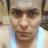 kalisha_d's profile image