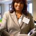 Cindy Haines (@cynthialhaines) Twitter profile photo