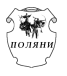 blogshoppolyany's profile picture. Анонсы публикаций мультиблога о коммуникаторах и смартфонах BlogShop Поляни
