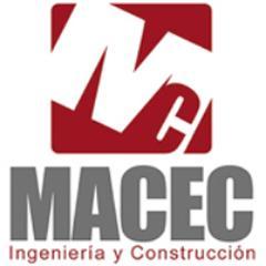 Ingeniería y Construcción Ltda.