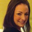 Kate Rasch - @cheetahlove894 - Twitter