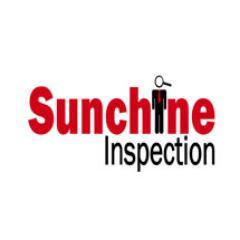 sunchinequality's profile picture. SUNCHINE INSPECTION, YOUR MOST RELIABLE QUALITY PARTENER IN CHINA! Facebook:http://t.co/2SXBWR9Fum