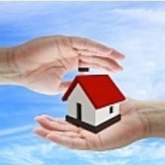 We are a one stop shop for all insurance needs and can simultaneously quote your home and auto through multiple carriers saving you time.