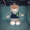 Anthony Napodano - @anapodano - Twitter