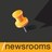TechNWSRM's profile image