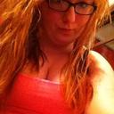 Cassandra Gates - @CassandraGate18 - Twitter