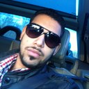 hatem l'egyptien (@095Aly) Twitter