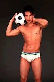 Team_IBatherson's profile picture. Friends of Ian, Starstruck to Ian and Loves Ian, 
It's all about Ian Batherson